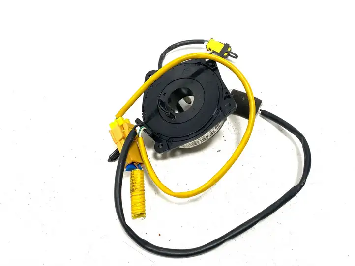 Chevrolet Lacetti (2004 - 2008) LR102286 Контактное кольцо SRS — фото 3