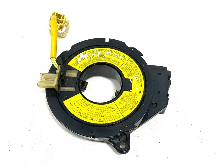 Ford Maverick (2000 - 2004) 1A003340192 Контактное кольцо SRS — фото 1