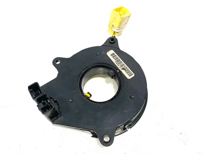 Ford Maverick (2000 - 2004) 1A003340192 Контактное кольцо SRS — фото 3