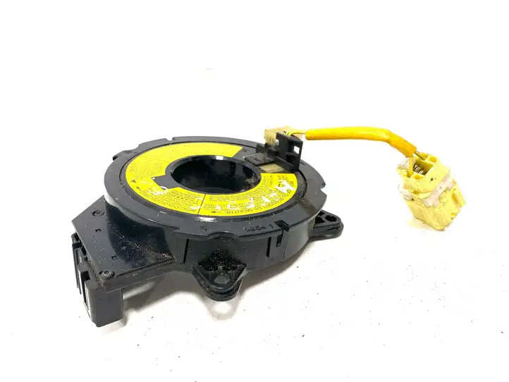 Ford Maverick (2000 - 2004) 1A003340192 Контактное кольцо SRS — фото 5