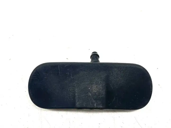 Audi A3/S3 8P (2008 - 2013) 8P0955987E Форсунка омывателя лобового стекла — фото 3