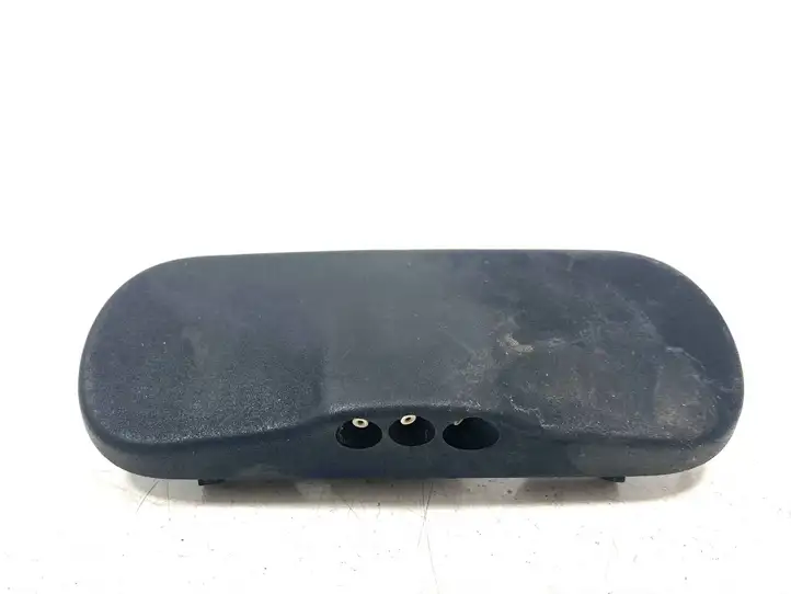 Audi A3/S3 8P (2008 - 2013) 8P0955988E Форсунка омывателя лобового стекла — фото 1