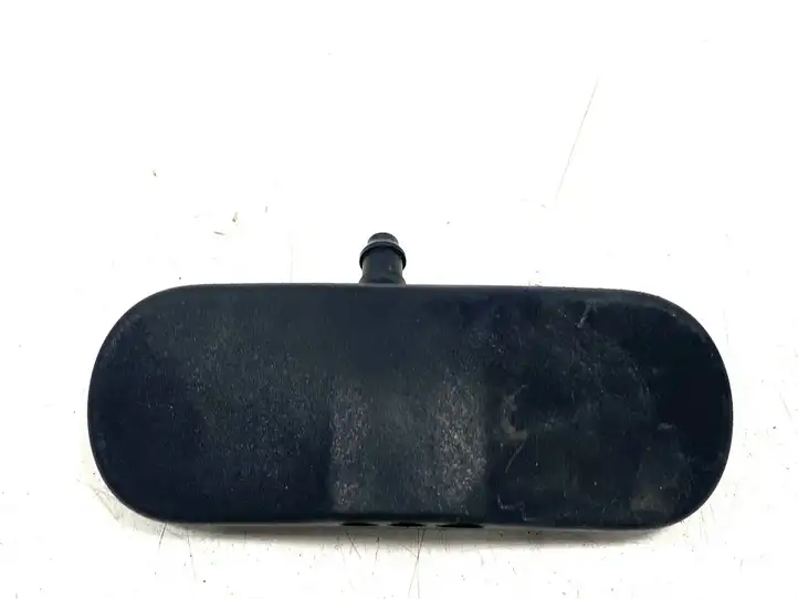 Audi A3/S3 8P (2008 - 2013) 8P0955988E Форсунка омывателя лобового стекла — фото 2