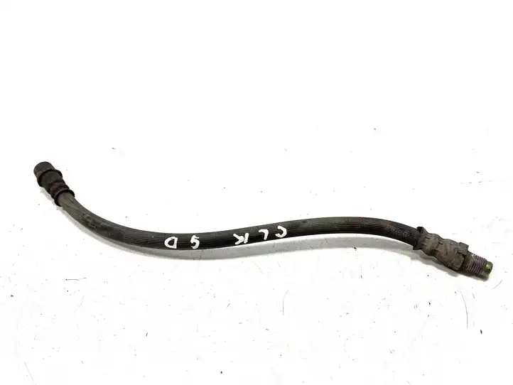 Mercedes-Benz CLK A209,C209 (2002 - 2009) DBL622501 Тормозные трубки и шланги — фото 1