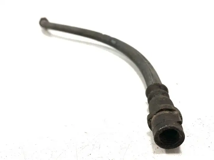 Mercedes-Benz CLK A209,C209 (2002 - 2009) DBL622501 Тормозные трубки и шланги — фото 2