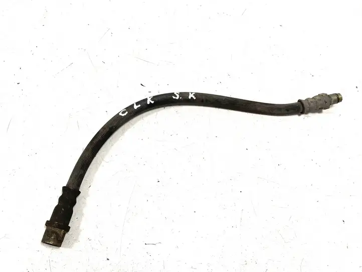 Mercedes-Benz CLK A209,C209 (2002 - 2009) DBL622501 Тормозные трубки и шланги — фото 1