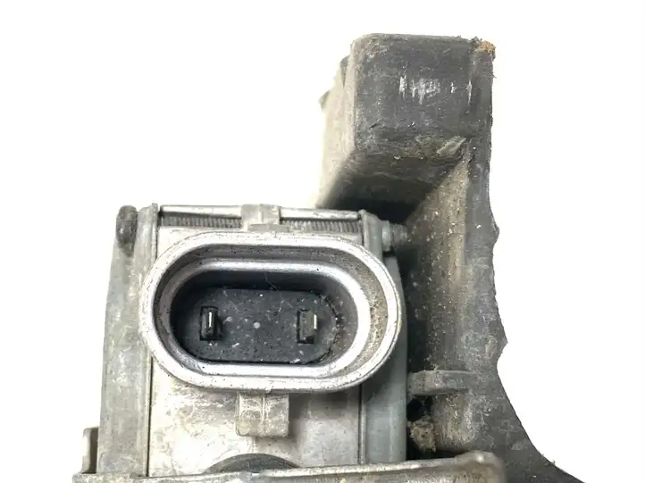 Audi A6 S6 C5 4B (2001 - 2004) 5DV00776071 Блок розжига ксенона — фото 2