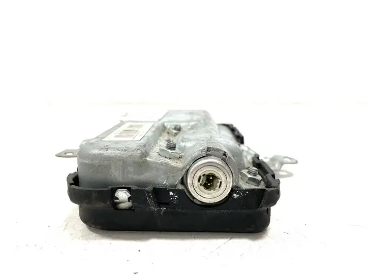 Mercedes-Benz E W211 (2002 - 2009) 01870DTAU8P02A Подушка безопасности задней двери — фото 4