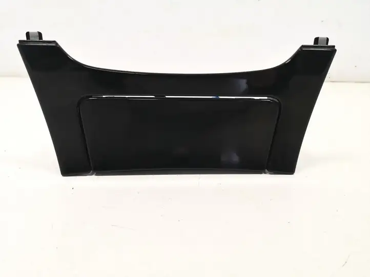 Opel Insignia A (2008 - 2017) 13320460 Передняя пепельница — фото 1