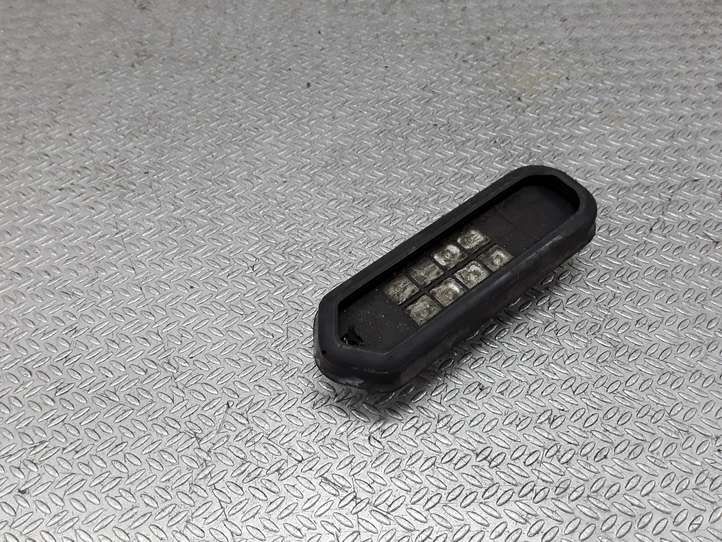 Citroen C8 (2002 - 2008)  1488934080 Контактное соединение дверей