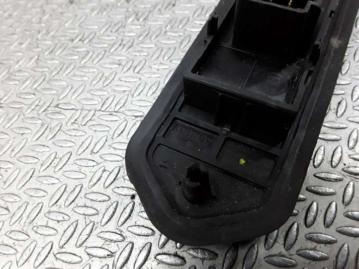 Citroen C8 (2002 - 2008)  1488934080 Контактное соединение дверей