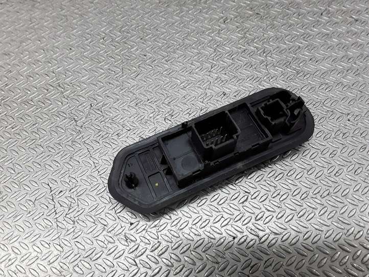 Citroen C8 (2002 - 2008)  1488934080 Контактное соединение дверей