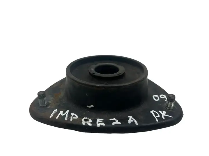 Subaru Impreza III (2008 - 2012) Опорный подшипник амортизатора — фото 1