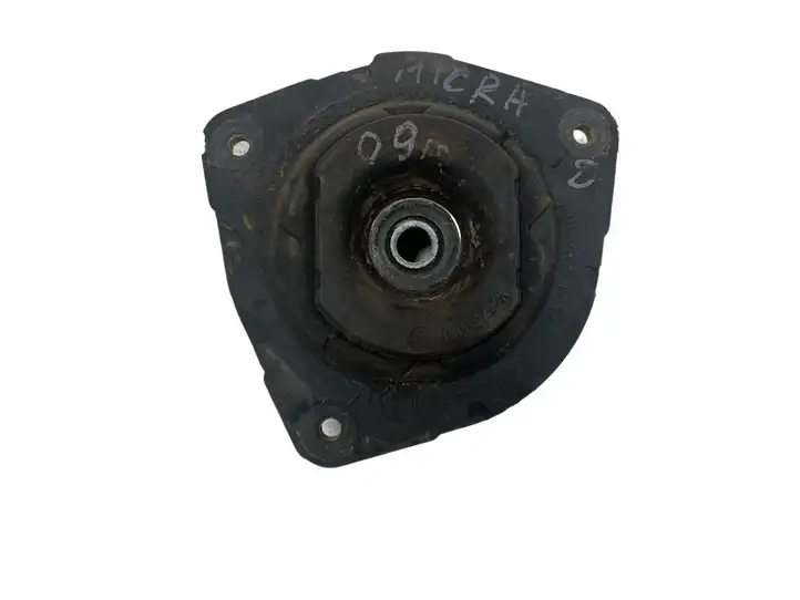 Nissan Micra (2003 - 2007) 8200504295C Опорный подшипник амортизатора — фото 1