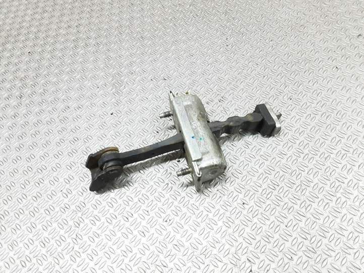 Opel Corsa D (2006 - 2010)  13242975 Ограничитель открывания передней двери