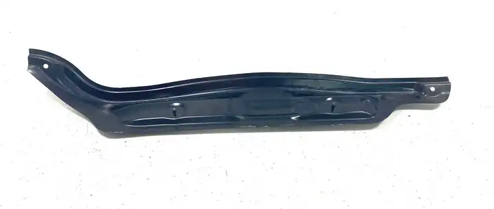 Volkswagen Golf V (2003 - 2009) 1K0805277 Жабо стеклоочистителей — фото 1