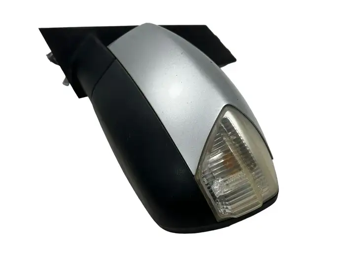 Ford C-MAX II (2010 - 2015) E9034508 Боковое зеркало с электроприводом — фото 4