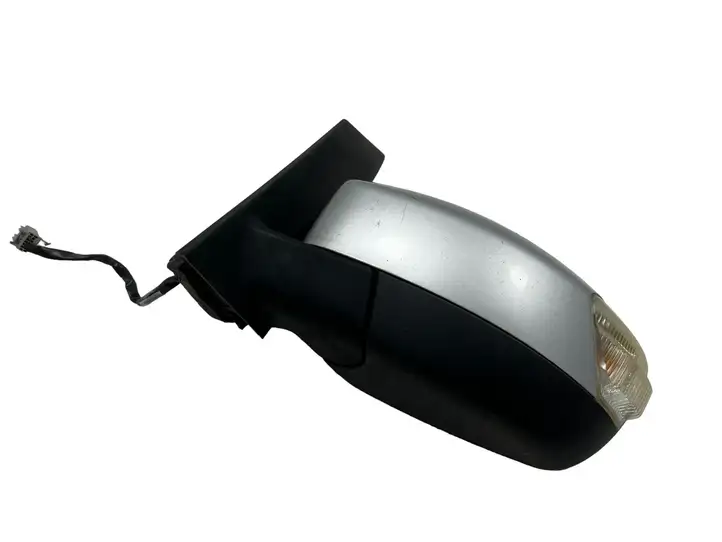 Ford C-MAX II (2010 - 2015) E9034508 Боковое зеркало с электроприводом — фото 11