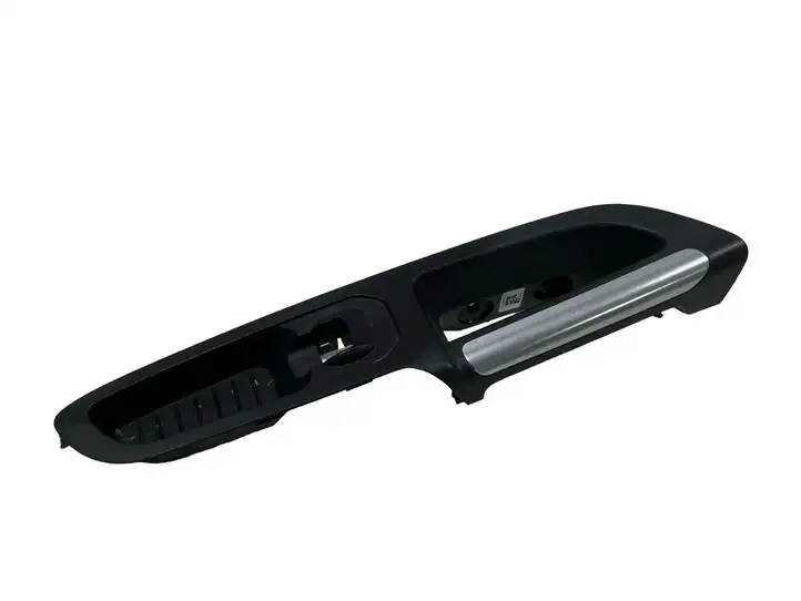 Ford C-MAX II (2010 - 2015) AM51R26690 Накладка кнопки стеклоподъемника — фото 1