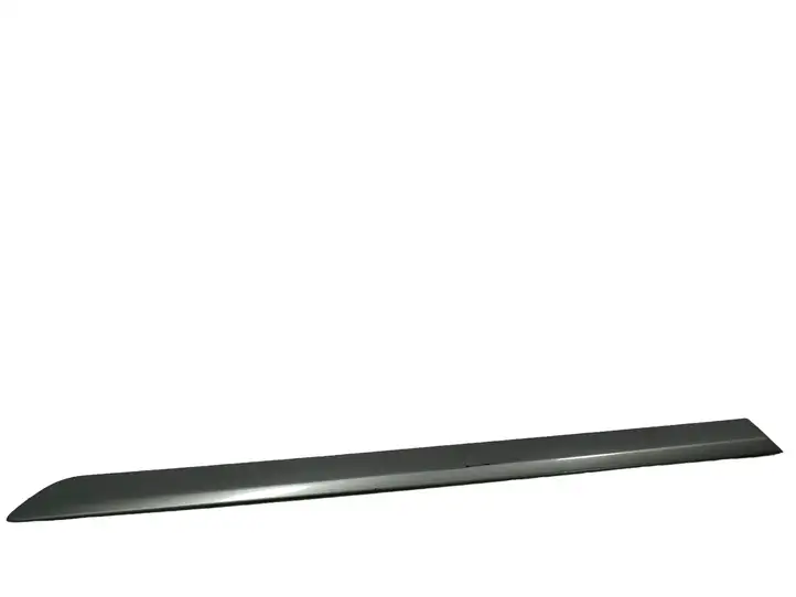 Volvo V70 (2004 - 2007) 08693520 Молдинги задней двери — фото 2