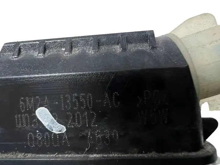 Ford C-MAX II (2010 - 2015) AM5110E998 Подсветка номера — фото 6