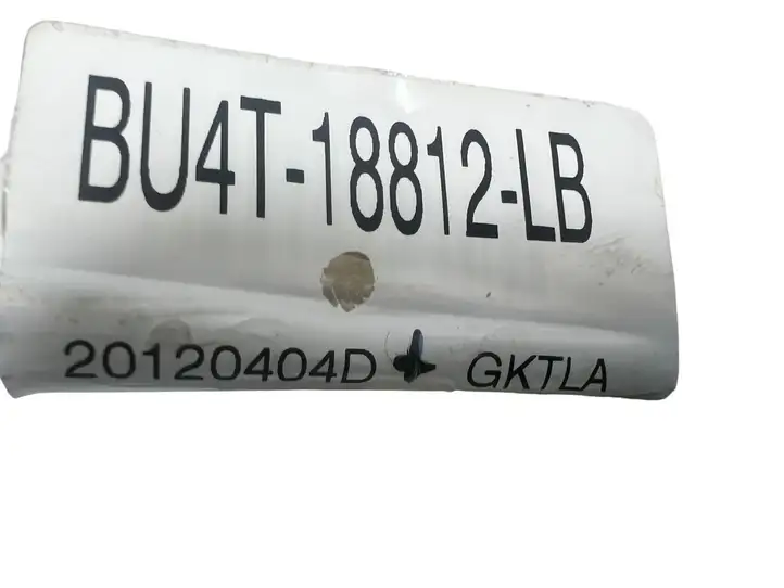 Ford C-MAX II (2010 - 2015) AV6T14335BJF Прочая электропроводка — фото 5