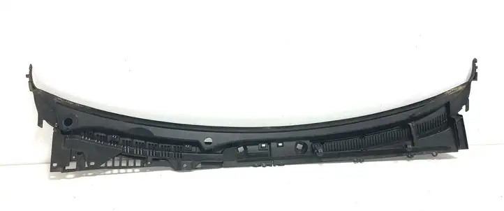 Fiat Croma (2005 - 2011) 735387351 Жабо стеклоочистителей — фото 1