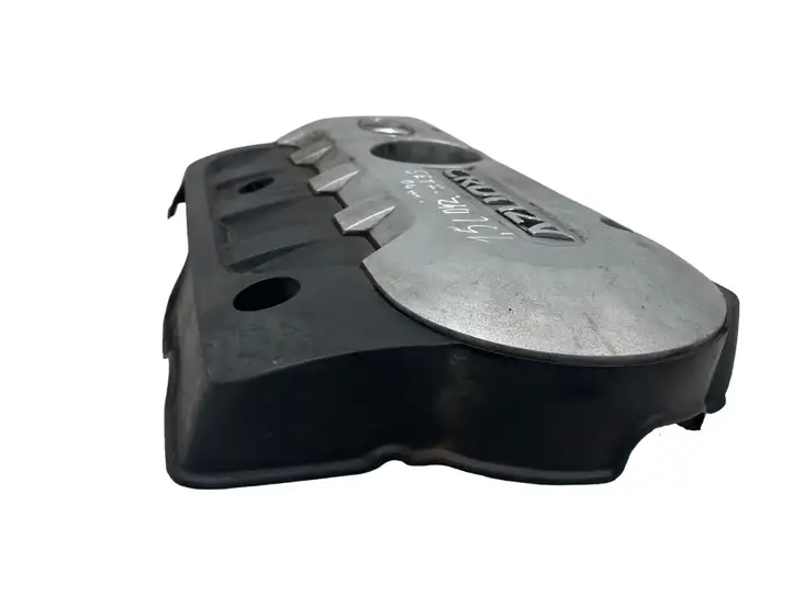 Hyundai Getz (2002 - 2005) 2924027700 Крышка двигателя декоративная — фото 3