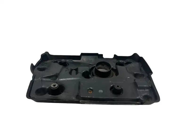 Hyundai Getz (2002 - 2005) 2924027700 Крышка двигателя декоративная — фото 6