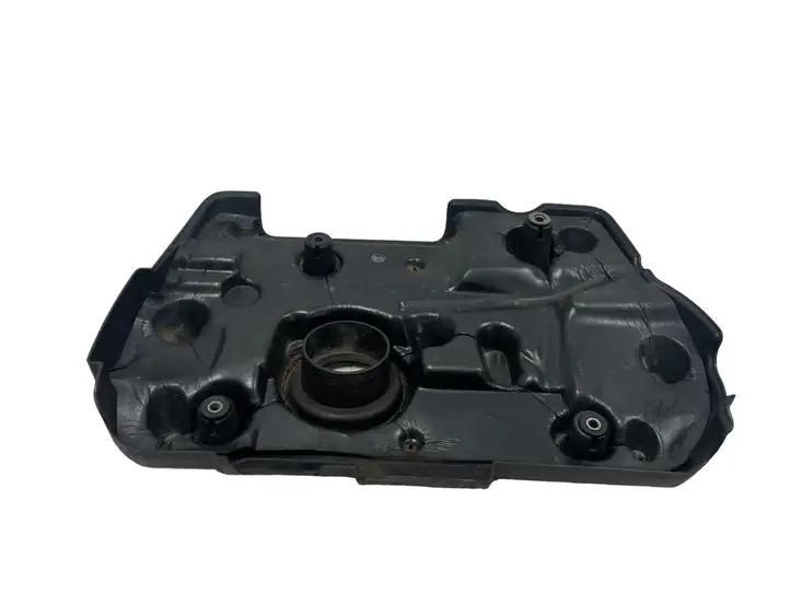 Hyundai Getz (2002 - 2005) 2924027700 Крышка двигателя декоративная — фото 7