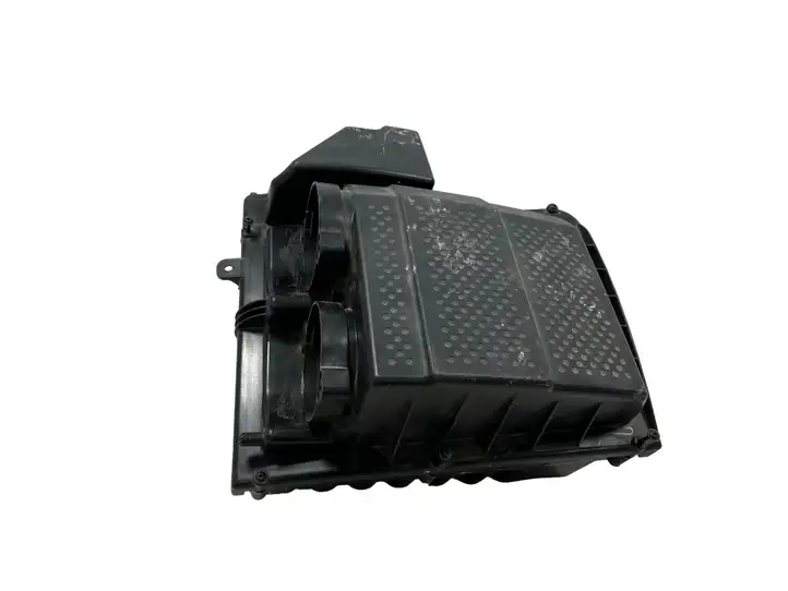 Land Rover Range Rover Sport L494 (2009 - 2013) 4619685916 Корпус воздушного фильтра — фото 5