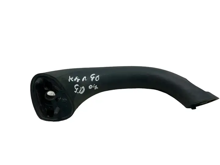 Renault Kangoo I (2003 - 2008) 7700309609 Ручка двери / накладка — фото 3