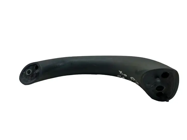 Renault Kangoo I (2003 - 2008) 7700309609 Ручка двери / накладка — фото 4