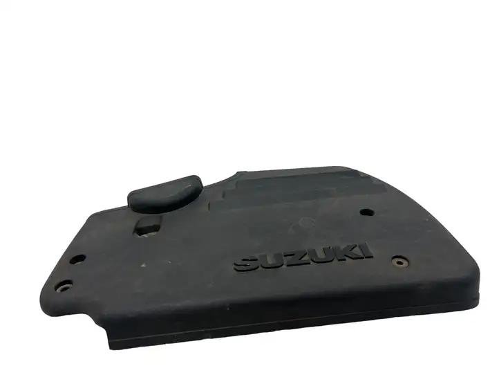 Suzuki Liana (2001 - 2004) Крышка двигателя декоративная — фото 2