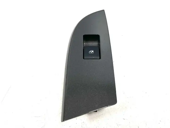 Opel Ampera (2011 - 2016) 20933566 Кнопка стеклоподъемников — фото 1