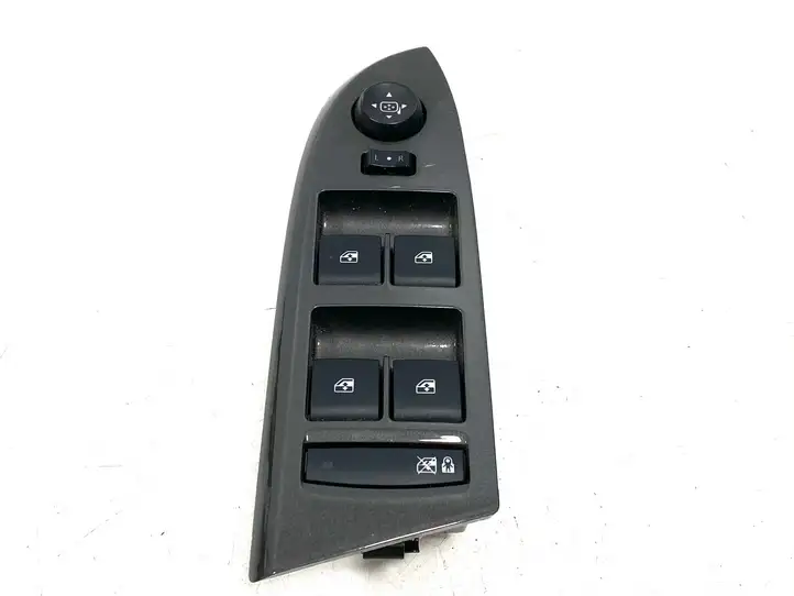 Opel Ampera (2011 - 2016) 20911715 Кнопка стеклоподъемников — фото 1