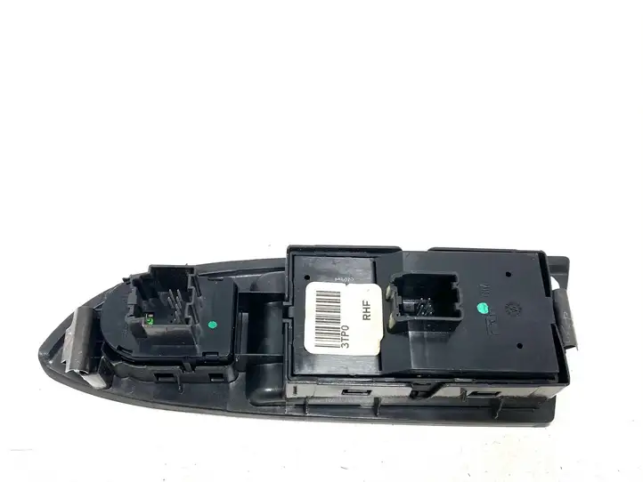 Opel Ampera (2011 - 2016) 20911715 Кнопка стеклоподъемников — фото 5