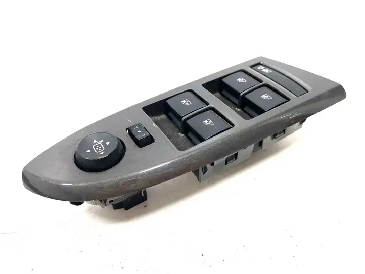 Opel Ampera (2011 - 2016) 20911715 Кнопка стеклоподъемников — фото 7