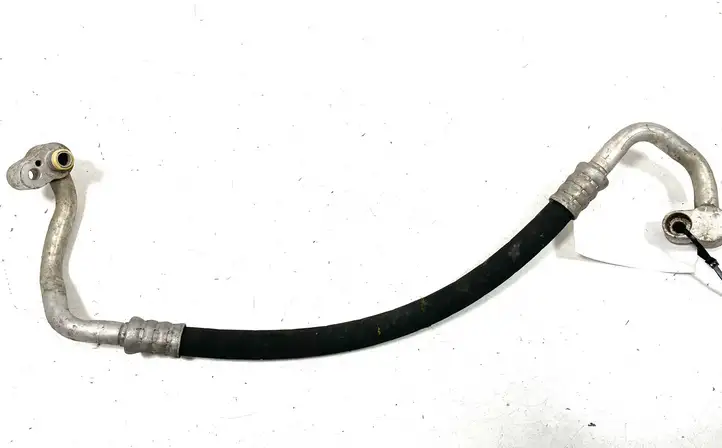 Seat Altea (2004 - 2009) 1K0820721C Трубки и шланги кондиционера — фото 1