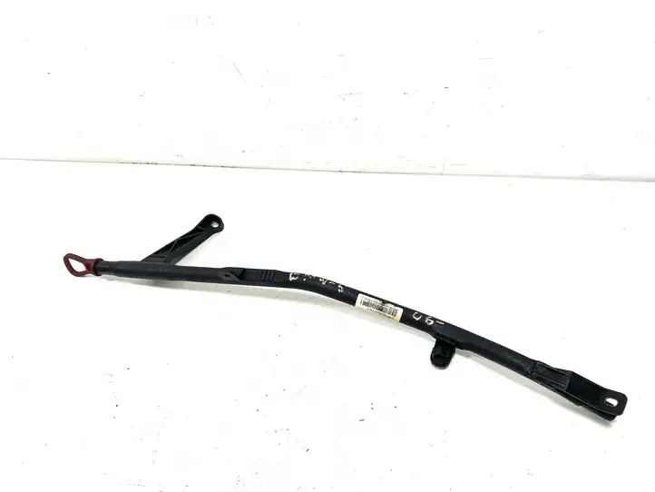 BMW 5 E60 E61 (2004 - 2010) 779330903D1 Измеритель уровня масла — фото 1