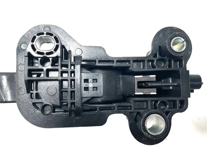 Dodge Journey (2007 - 2011) 04891586AB Педаль акселератора — фото 2