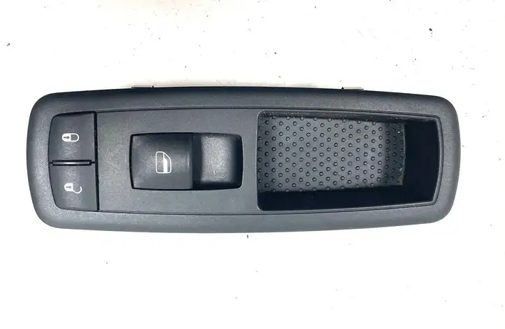 Dodge Journey (2007 - 2011) 04602544 Кнопка стеклоподъемников — фото 1