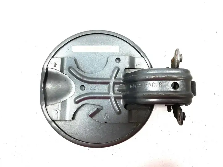 Dodge Journey (2007 - 2011) 05076926AC Крышка топливного бака — фото 4