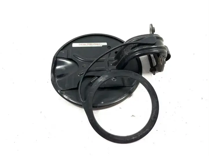 Dodge Journey (2007 - 2011) 05076926AC Крышка топливного бака — фото 2