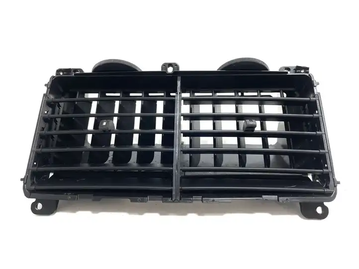 Dodge Journey (2007 - 2011) 20082529080 Центральный воздушный дефлектор — фото 1