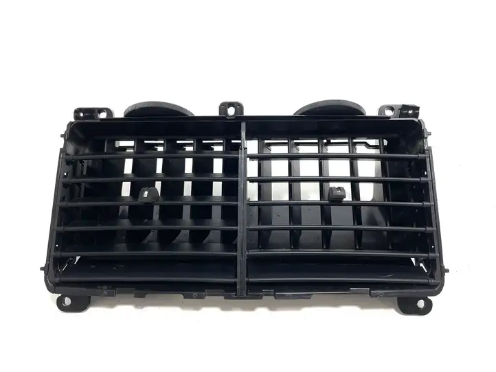 Dodge Journey (2007 - 2011) 20082529080 Центральный воздушный дефлектор — фото 4