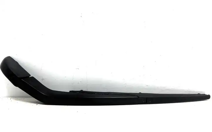 Dodge Journey (2007 - 2011) 06963 Поводок заднего стеклоочистителя — фото 1