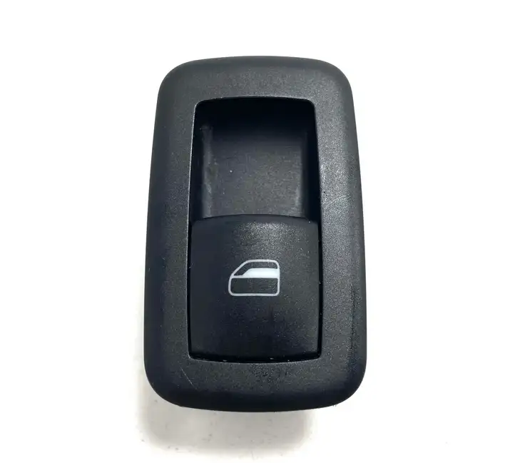 Dodge Journey (2007 - 2011) 04602531AE Кнопка стеклоподъемников — фото 1