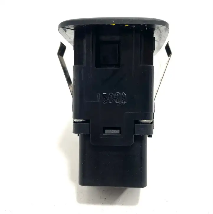 Dodge Journey (2007 - 2011) 04602531AE Кнопка стеклоподъемников — фото 5