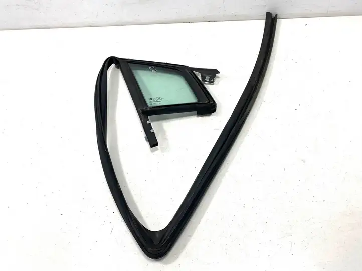 Opel Ampera (2011 - 2016) 43R000262 Форточка двери — фото 1